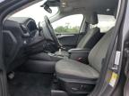2021 Ford Escape Se for Sale in Riverview, FL - Front End