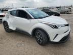2018 Toyota C-Hr Xle for Sale in Houston, TX - Side