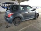 2006 Toyota Scion Xa  на продаже в Hayward, CA - Rear End