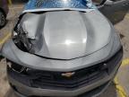 2023 Chevrolet Camaro Ls for Sale in Las Vegas, NV - All Over