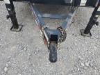 2021 Load Trail Equipment Trailer zu verkaufen in Madisonville, TN - Top/Roof