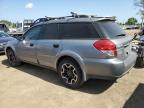 2008 Subaru Outback 2.5I for Sale in San Martin, CA - Front End