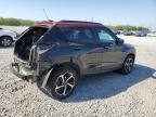 2023 Chevrolet Trailblazer Rs იყიდება Memphis-ში, TN - Rear End