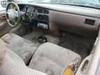 1996 Toyota T100 Xtracab en Venta en Rancho Cucamonga, CA - Mechanical