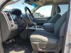2017 Ram 2500 Slt for Sale in Greenwell Springs, LA - Front End