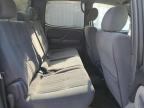 2005 Toyota Tundra Double Cab Sr5 zu verkaufen in Grenada, MS - Front End