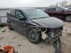 2015 Dodge Grand Caravan Se იყიდება Kansas City-ში, KS - All Over