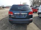 2011 Kia Sorento Base for Sale in Cicero, IN - Normal Wear