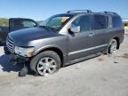 2006 Infiniti Qx56  for Sale in Lebanon, TN - Front End