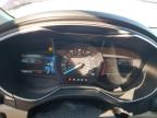 2017 Ford Fusion Se na sprzedaż w Fairburn, GA - Mechanical