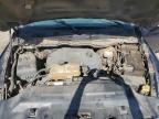 2014 Ram 1500 Slt de vânzare în Gaston, SC - Minor Dent/Scratches