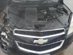 2011 Chevrolet Equinox Ls   за продажба в Central Square, NY - Front End
