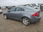 2016 Volvo S60 Premier for Sale in Fredericksburg, VA - Minor Dent/Scratches
