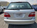 2005 Mercedes-Benz E 320 for Sale in Colton, CA - Minor Dent/Scratches