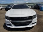 2015 Dodge Charger Se იყიდება Pennsburg-ში, PA - Side