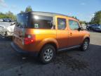 Woodburn, OR에서 판매 중인 2008 Honda Element Ex - Front End