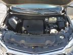 2019 CHEVROLET TRAVERSE LT for sale at Copart FL - ORLANDO NORTH