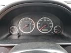 2002 Honda Cr-V Lx продається в Windsor, NJ - Side