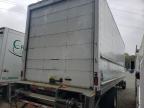 2019 Hino 258/268  for Sale in Mebane, NC - Front End