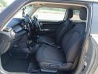 2018 MINI COOPER for sale at Copart WISBECH
