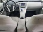 Dyer, IN에서 판매 중인 2012 Toyota Prius  - Front End