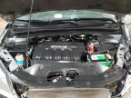 2010 Honda Odyssey Exl de vânzare în Davison, MI - All Over