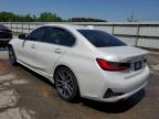 2021 Bmw 330Xi  за продажба в Montgomery, AL - Front End