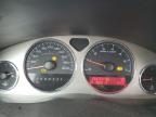 2007 PONTIAC MONTANA SV6 à vendre chez Copart AB - CALGARY