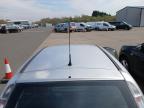 2006 VAUXHALL CORSA ACTI for sale at Copart NEWBURY