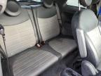 2012 Fiat 500 Sport de vânzare în Arcadia, FL - Front End