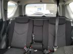2010 Toyota Rav4 Sport на продаже в Wayland, MI - Front End