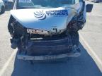 2021 RENAULT TRAFIC LL3 for sale at Copart CHESTER