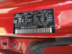 2020 Hyundai Kona Sel de vânzare în Los Angeles, CA - Side