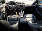 2015 VOLKSWAGEN JETTA SEL à vendre chez Copart ON - TORONTO