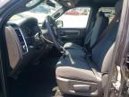 2024 Ram 1500 Classic Slt იყიდება Dunn-ში, NC - Front End