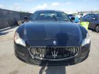2014 Maserati Quattroporte S للبيع في Orlando، FL - Top/Roof