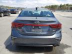 2020 Kia Forte Ex за продажба в Windham, ME - Front End