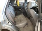 2007 Toyota 4Runner Limited de vânzare în Pennsburg, PA - Front End