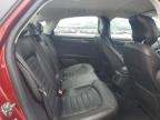 Lebanon, TN에서 판매 중인 2013 Ford Fusion Se - Mechanical