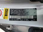 2010 Lexus Hs 250H en Venta en San Antonio, TX - Front End