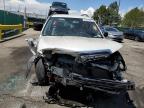2015 Subaru Forester 2.5I for Sale in Denver, CO - Front End
