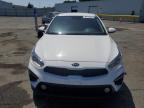 2021 Kia Forte Fe for Sale in Vallejo, CA - Mechanical