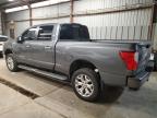 2016 Nissan Titan Xd Sl for Sale in West Mifflin, PA - Minor Dent/Scratches