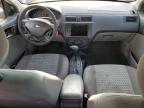 2007 Ford Focus Zx4 იყიდება Brighton-ში, CO - Rear End