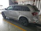 2019 Dodge Journey Crossroad en Venta en Dyer, IN - Front End