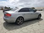 2010 Audi A4 Premium Plus იყიდება Martinez-ში, CA - Mechanical