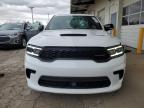 2024 Dodge Durango Gt за продажба в Dyer, IN - All Over