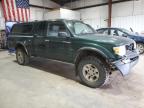 1999 Toyota Tacoma Xtracab zu verkaufen in Billings, MT - Front End
