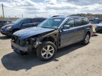 2014 Subaru Outback 2.5I Premium იყიდება Laurel-ში, MD - All Over