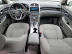 2013 Chevrolet Malibu Ls for Sale in Grantville, PA - Side